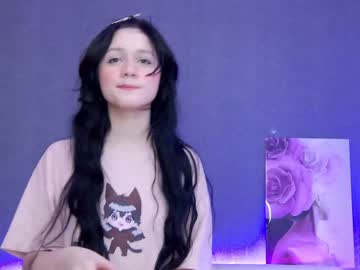 cam girl porn cinderelllla image #3116072