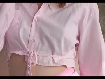 cam girl porn mona_elisa image #6337500