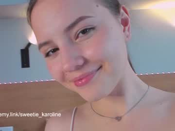 cam girl porn sweetie_karoline image #1896887