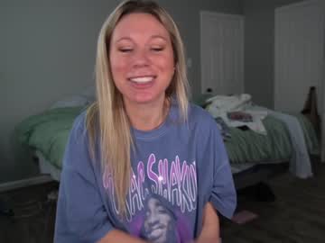 cam girl porn texas_blonde image #4410968