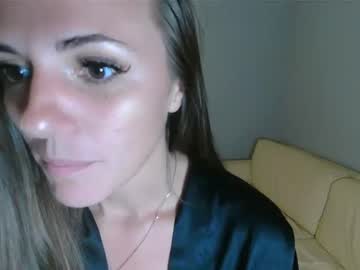 cam girl porn blowjobboss image #6014287