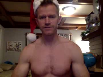 cam man porn comingoutparty image #823862