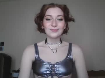 cam girl porn daddysdollhouse image #1312719