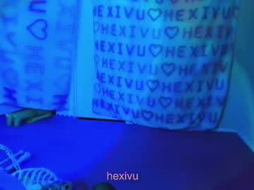 cam girl porn hexivu image #5265838