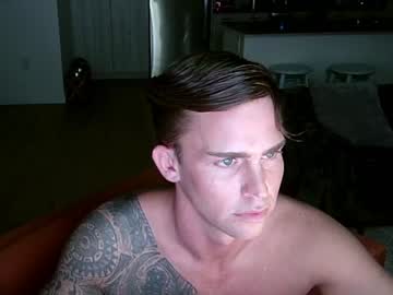 cam man porn just_jayyyyy image #6364236