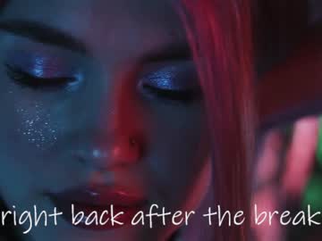 cam girl porn bunnylia image #961819