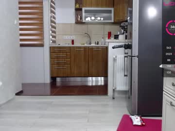 cam girl porn carmela_fox image #4561096