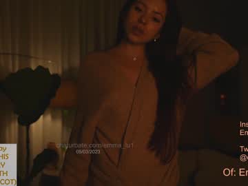 cam girl porn emma_lu1 image #4307045