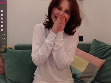 cam girl porn mmmmniceone image #548940