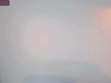 cam girl porn gummy_bear7 image #1322818