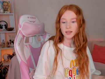 cam girl porn madeline_jackson image #4966090