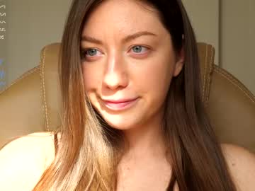 cam girl porn ronny_ponny image #5433694