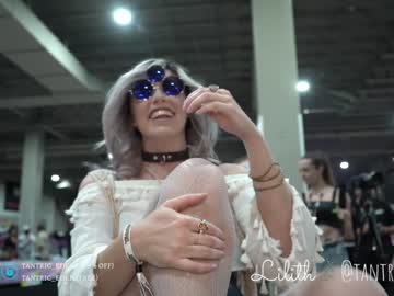 cam girl porn tantric_eden_ image #2251005