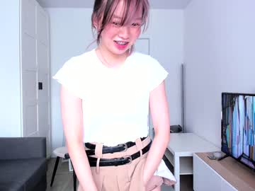 cam girl porn _cyberbae_ image #4881394