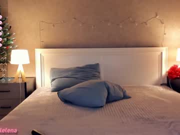 cam girl porn alicepreuoston image #6113460