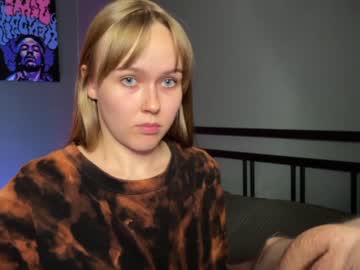 cam couple porn babyytonight image #3301631