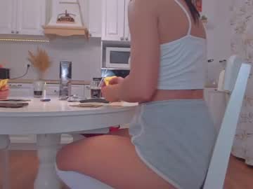 cam girl porn _gabrielle_ image #1892256