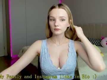 cam girl porn _passion_show_ image #4289153