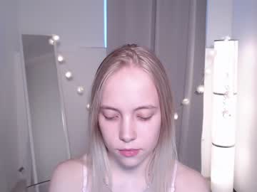 cam girl porn appr0ved image #1515831