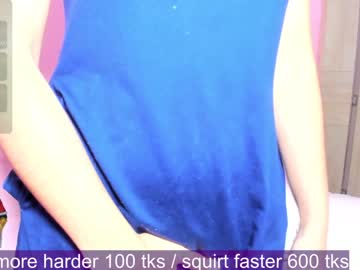 cam girl porn cutee_world image #6436213