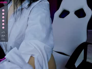 cam girl porn lina_bitch image #2114667