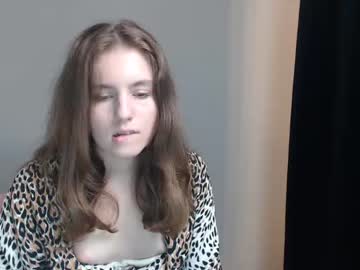 cam girl porn mija_mari image #3122898