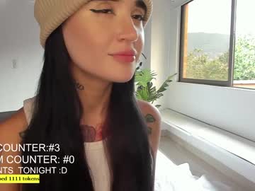 cam girl porn lonelly_lolly98 image #5709318