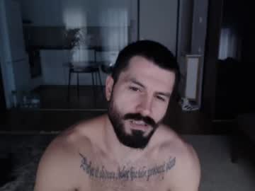 cam man porn blakemyers image #422426