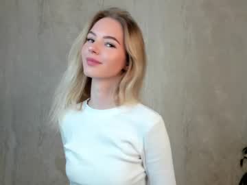cam girl porn cuttie_spooky image #5507564