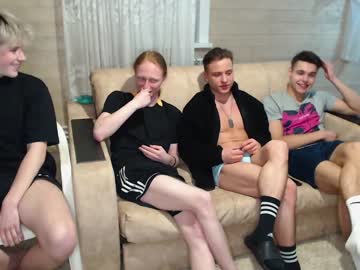 cam man porn horny_goats image #1324337
