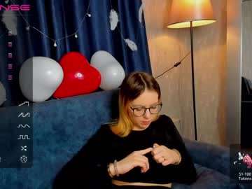 cam girl porn amy_h0ney image #3742837