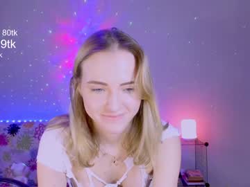 cam girl porn anna__siu image #6169053