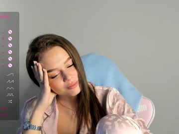 cam girl porn brittcubitt image #6534832