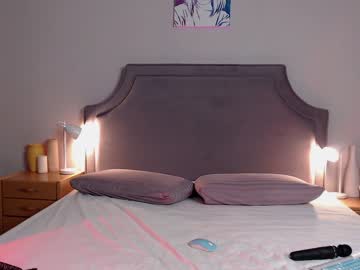 cam girl porn cherry_beauty image #3270604