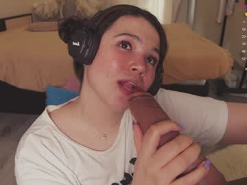 cam girl porn chery_lady22 image #5024218