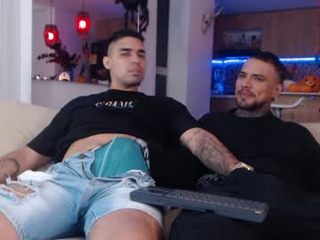 cam man porn fratguysonline image #5447153
