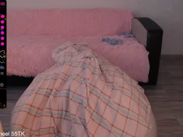 cam girl porn hermione_an image #2039919