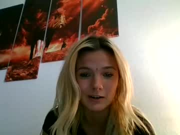 cam girl porn lacyxtate image #3053061