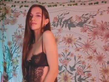 cam girl porn _stella_rose_ image #2502149