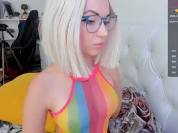 cam girl porn _timeless_paradox image #2593971