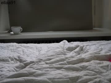 cam girl porn ellaa91 image #5062489