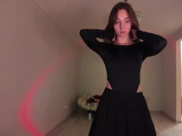 cam girl porn golden_bag image #2495869