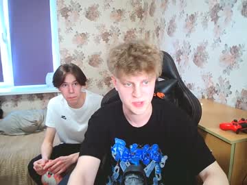 cam man porn nikolas228 image #1422491