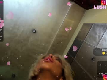 cam girl porn royalsquirt_ image #2726781