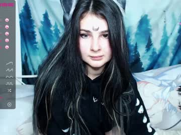 cam girl porn shebby_black image #203205