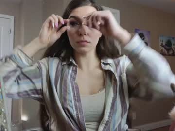 cam girl porn chroniclove image #3820667
