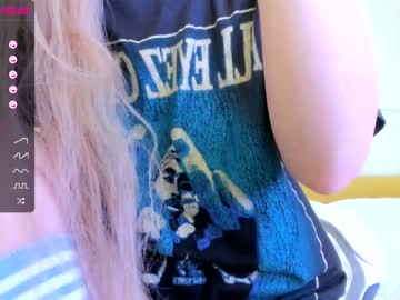 cam girl porn hee_jin image #1694253