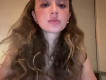 cam girl porn pagieeeday image #5704939
