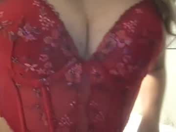 cam girl porn paigeharper image #6485752