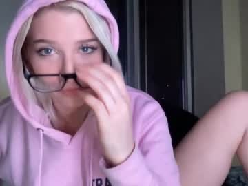 cam girl porn thtqunt image #5957239
